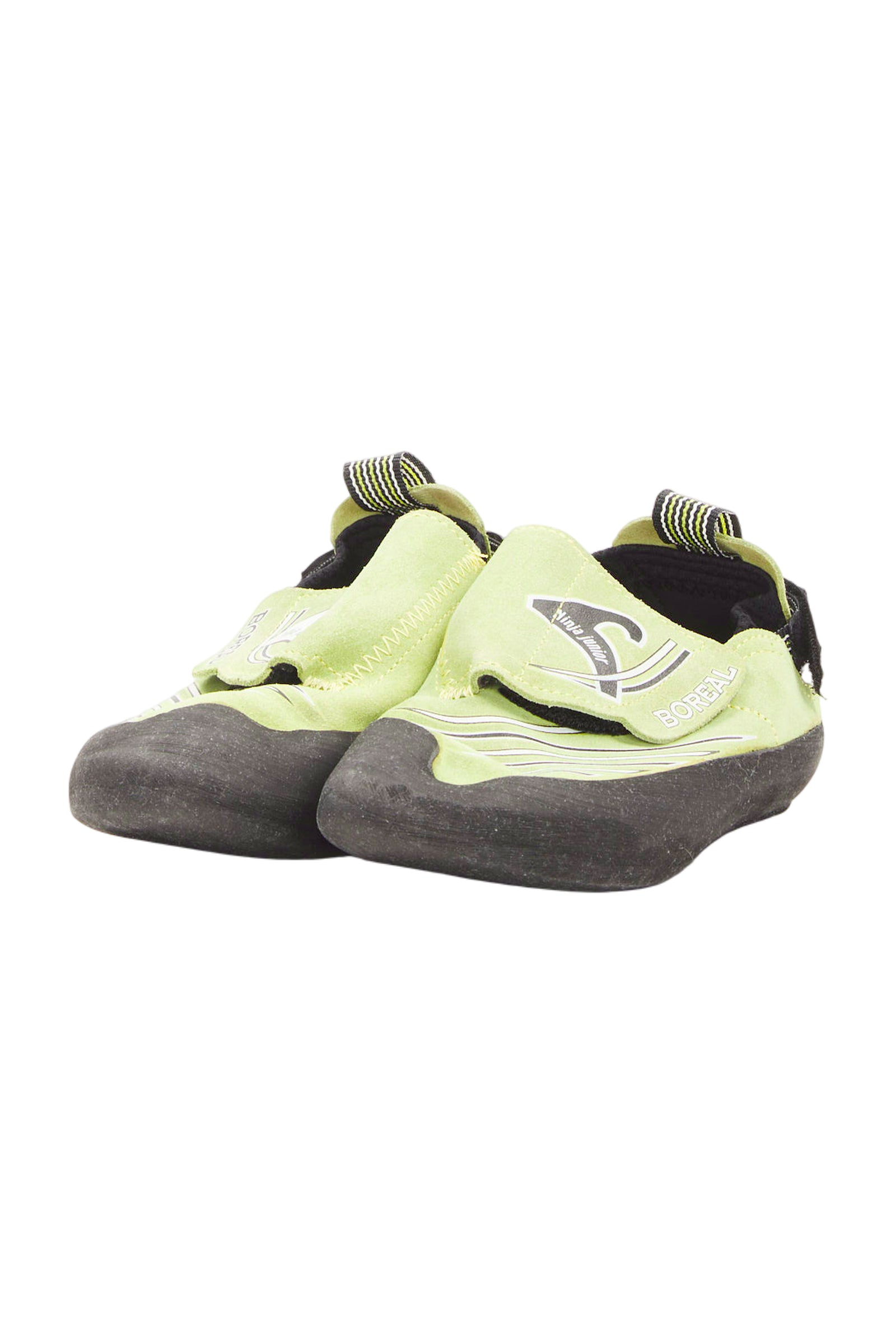 Kletterschuhe für Kinder